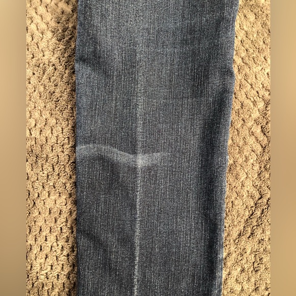 Guess Brittney Skinny Jeans size 28 - Picture 5 of 6